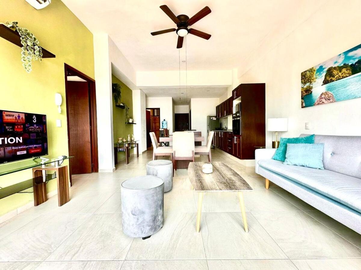 An Extraordinary In Vallarta Manyara *