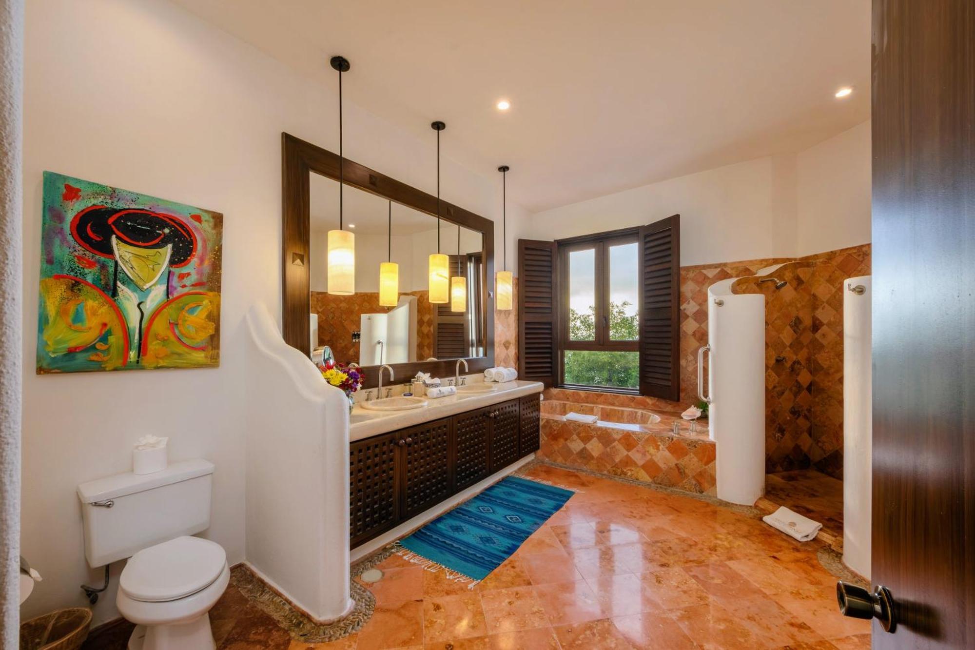 Hotel Divina Luxury Boutique - Adults Only 5*