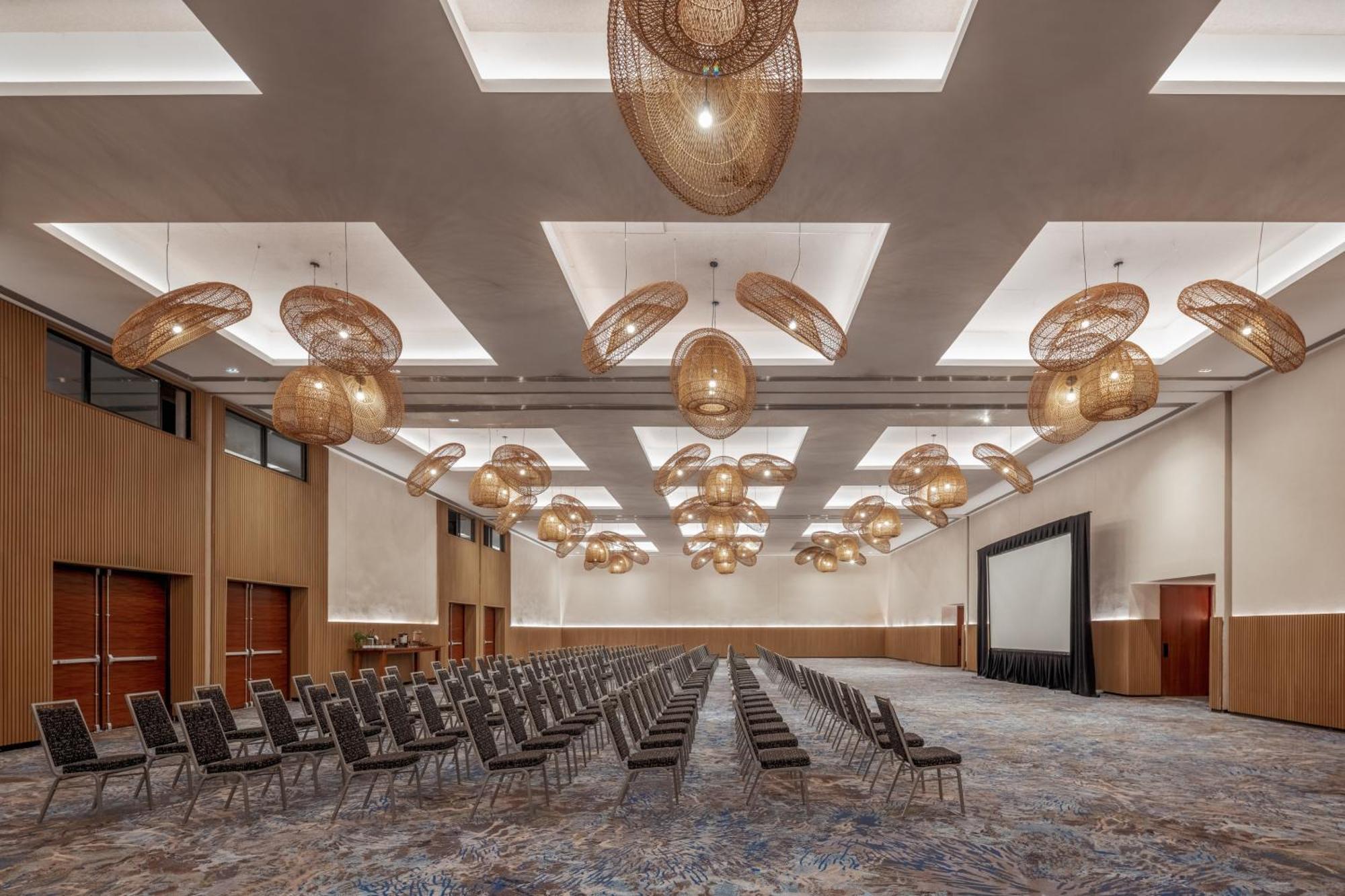 Hyatt Ziva 5*