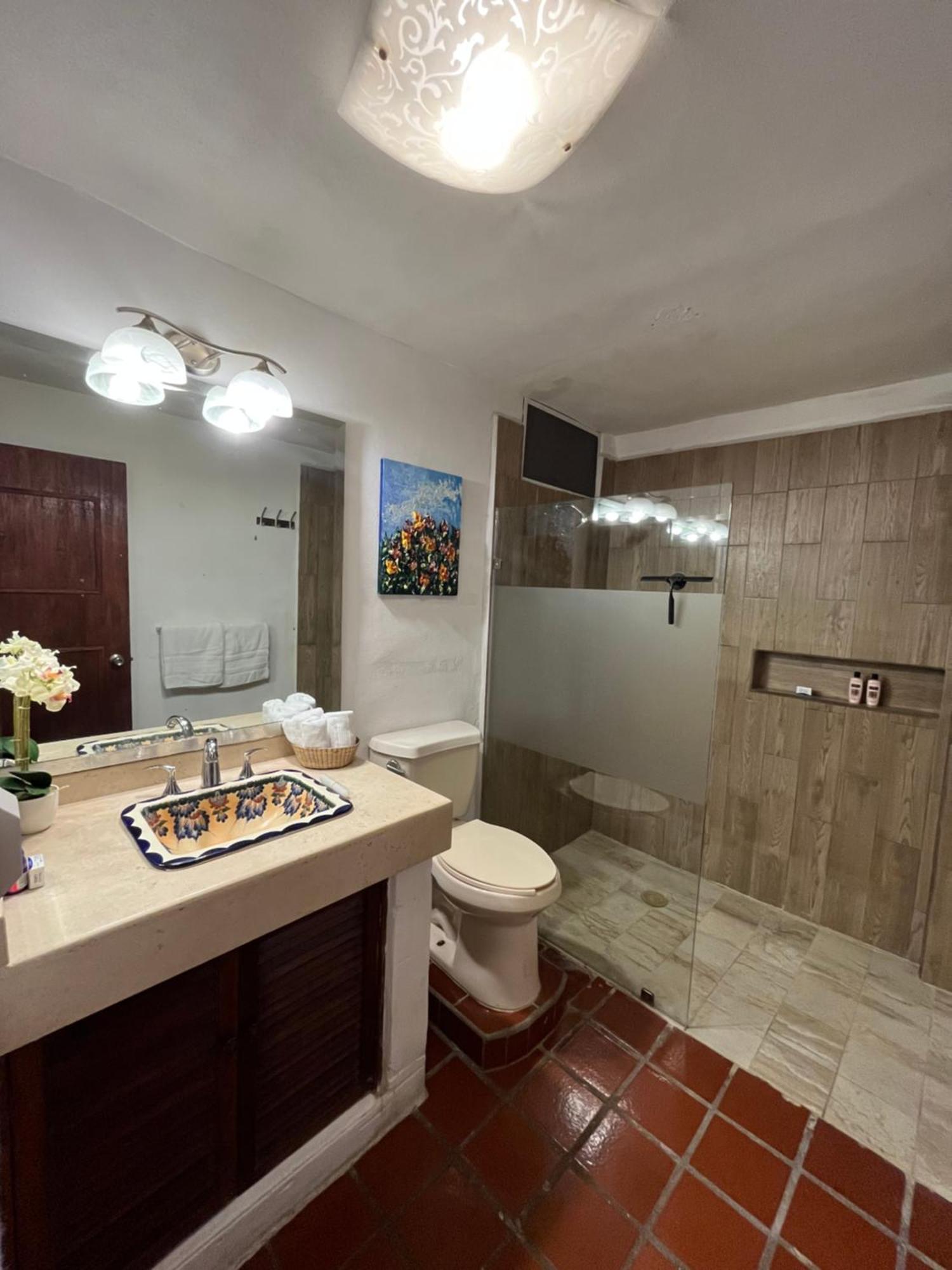 Departamento En Marina Vallarta New Listing Apartment Puerto Vallarta