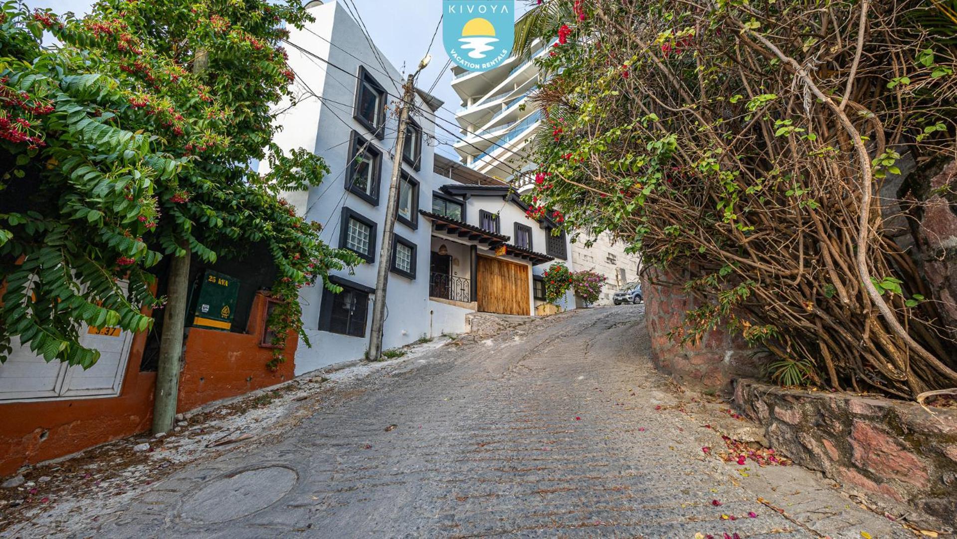 Holiday home Casa Bahia Linda By Kivoya *