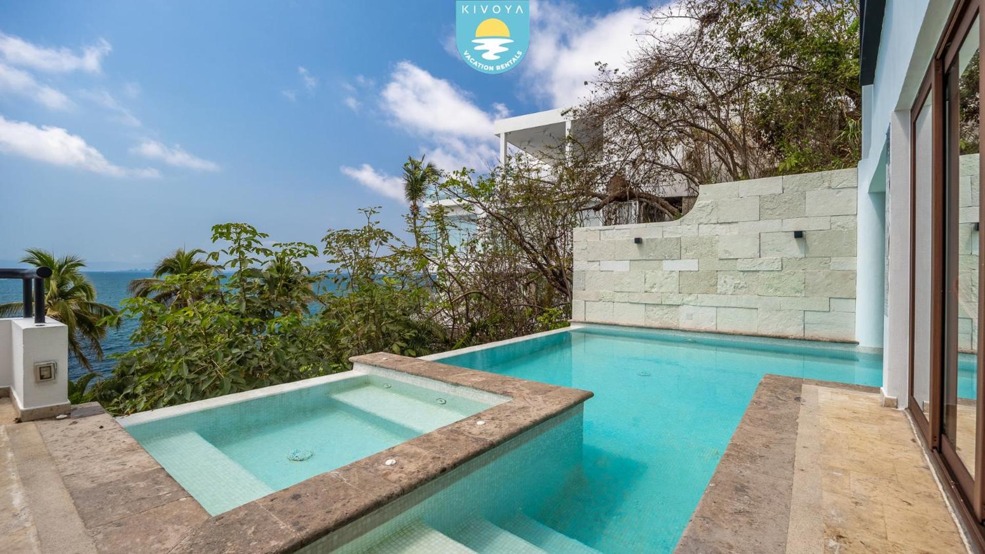 Casa Bahia Linda By Kivoya
