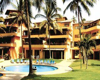Park Royal Los Tules 3*