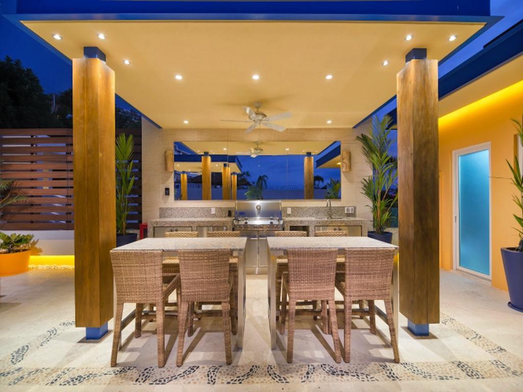 Hotel V Azul Vallarta - Luxury Vacation Adults Only Puerto Vallarta
