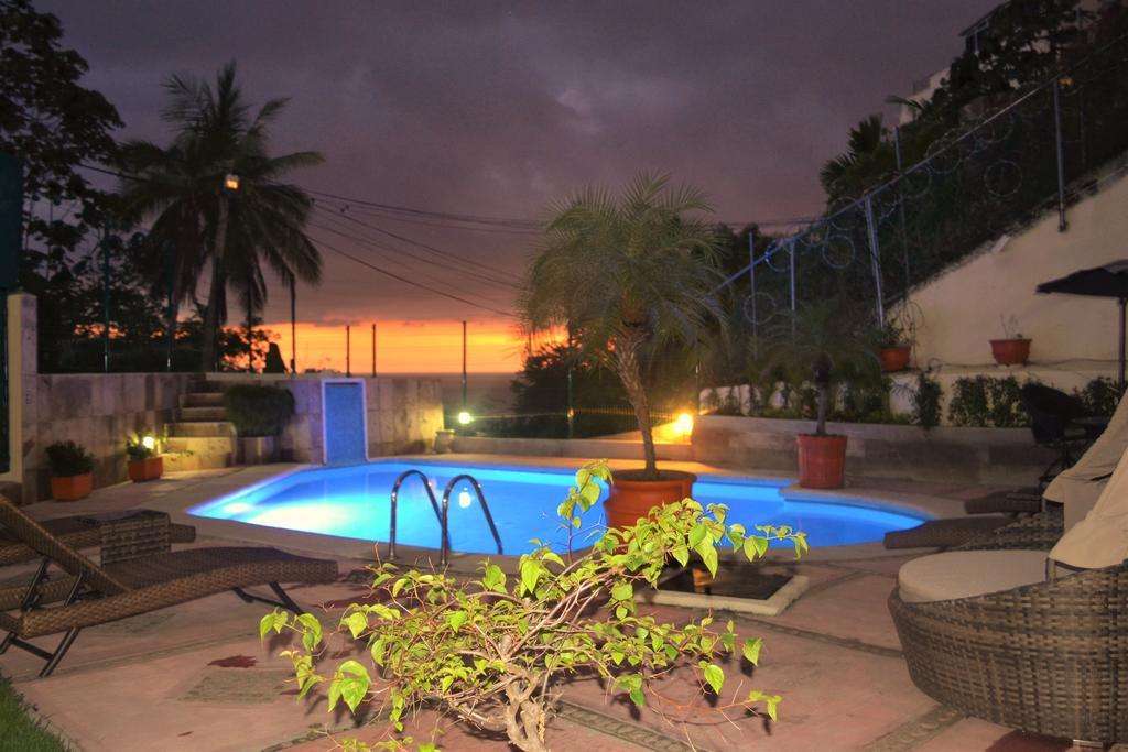 Apartamento Selva Alta