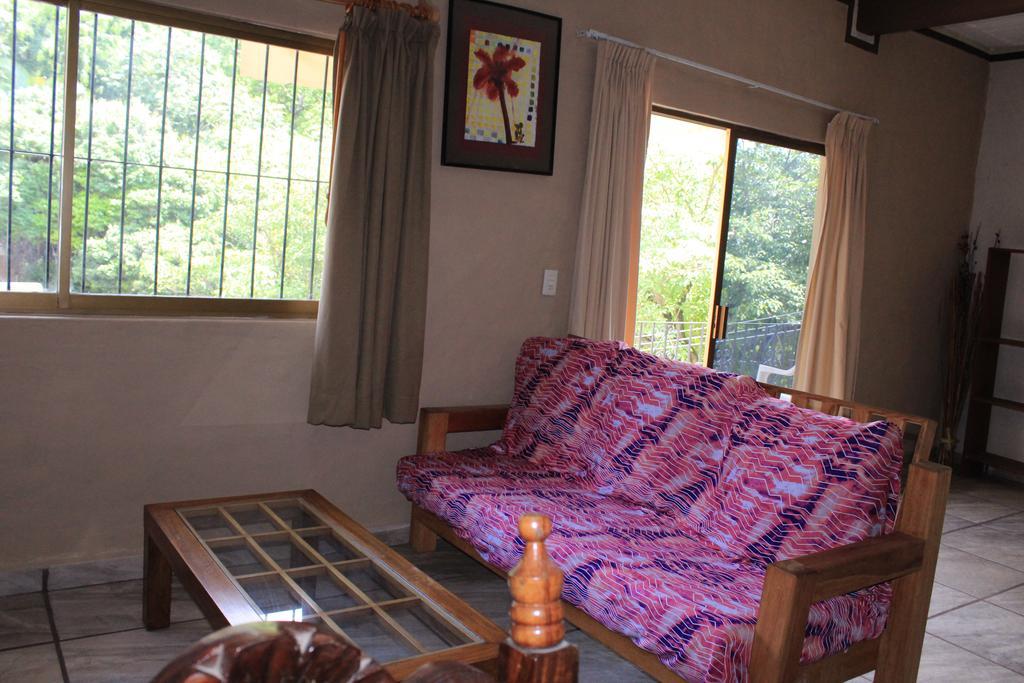 Apartamento Magnolias Puerto Vallarta