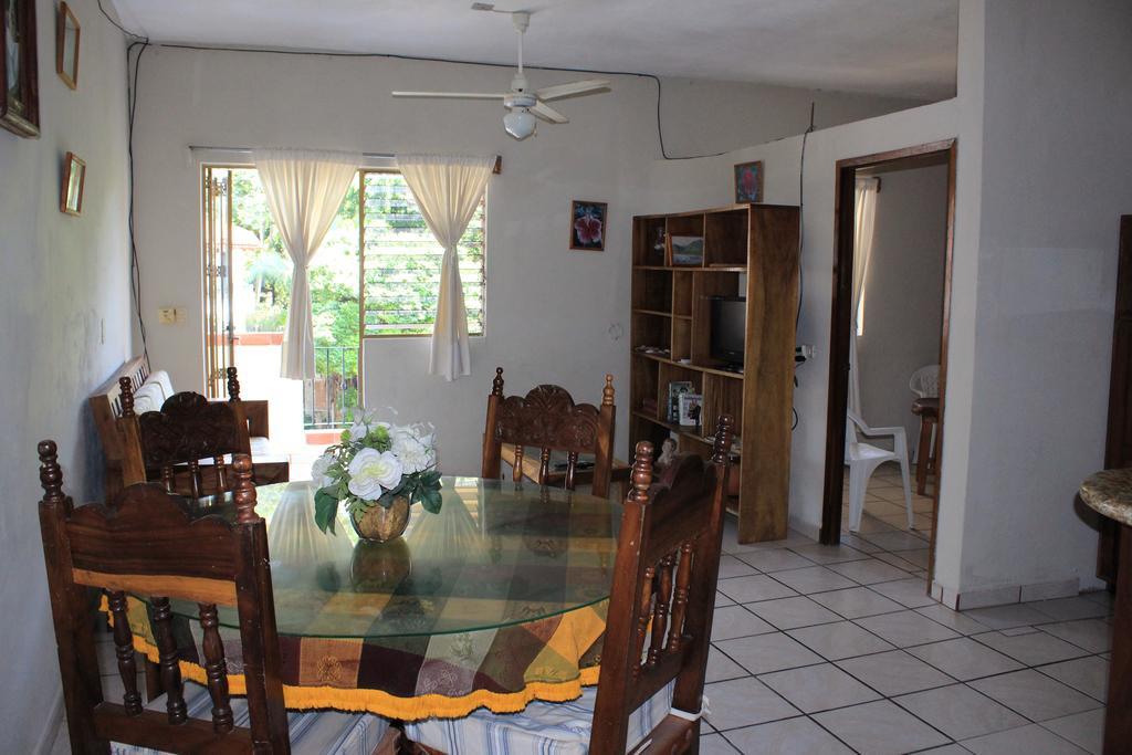 Apartamento Magnolias Puerto Vallarta