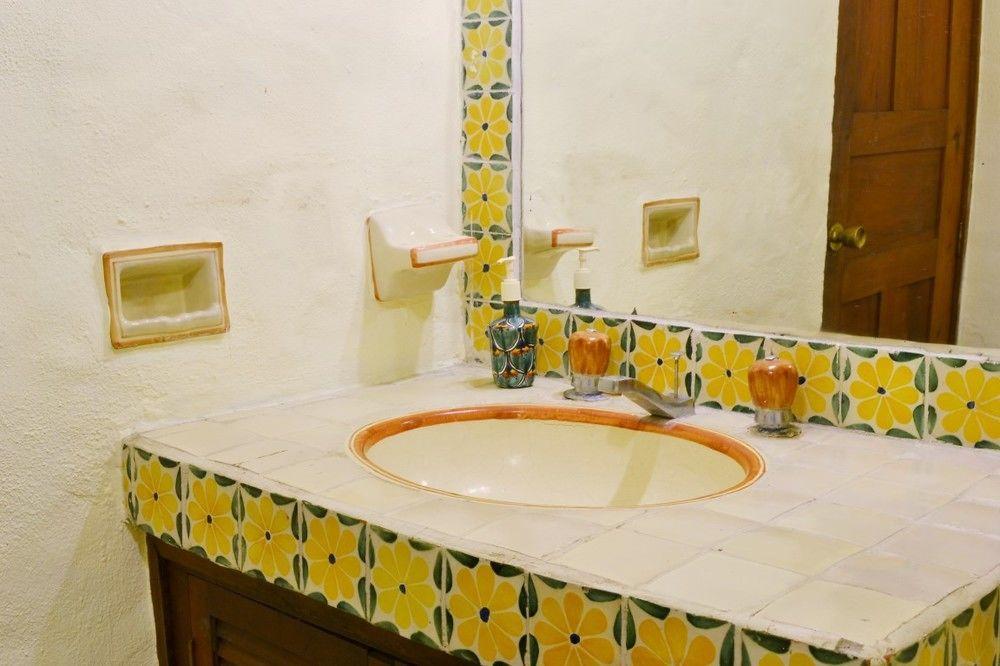 Hotel Puesta Del Sol Puerto Vallarta