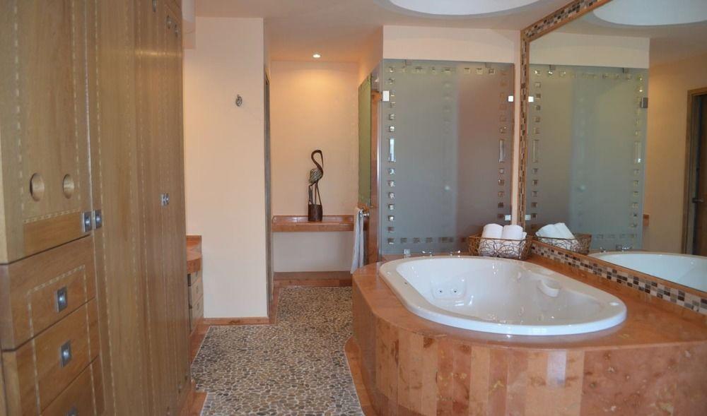 Andales On The Bay 3* Puerto Vallarta