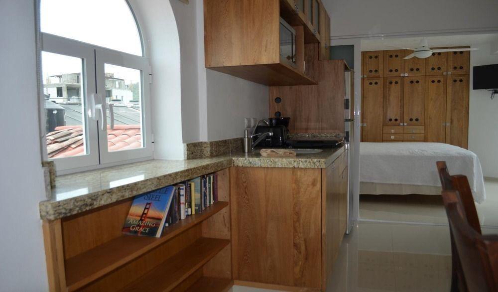 Andales On The Bay Hotel 3*