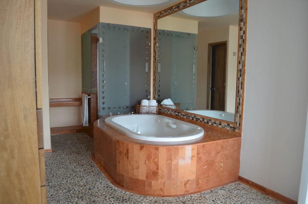 Andales On The Bay Hotel Puerto Vallarta