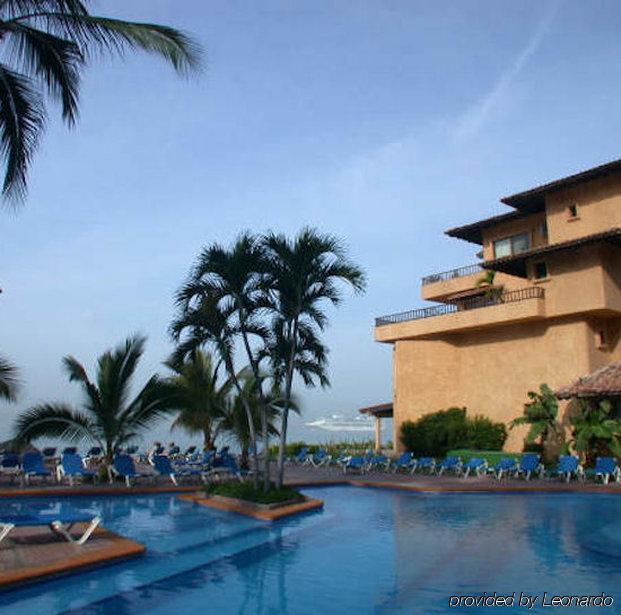 Resort Los Tules By Destino