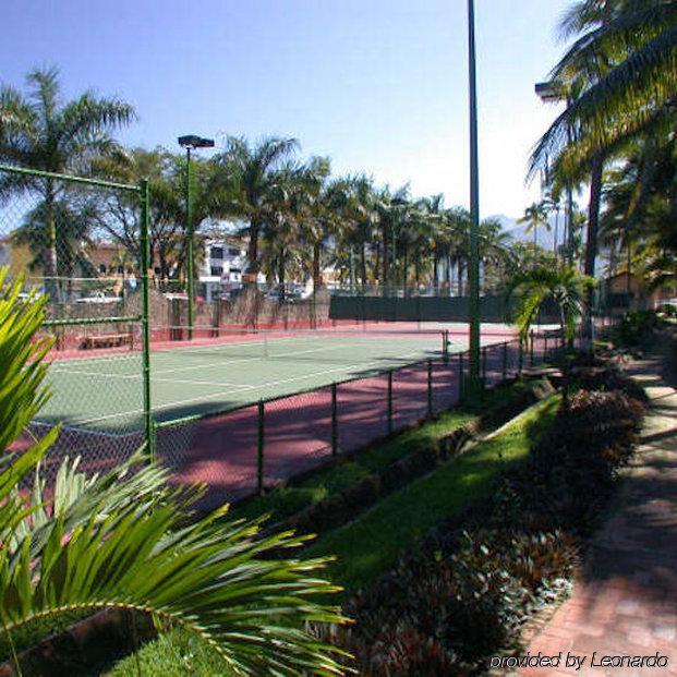 Resort Los Tules By Destino