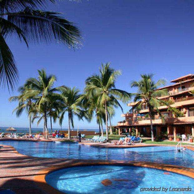Resort Los Tules By Destino 4*