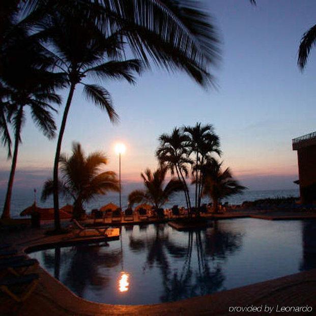 Resort Los Tules By Destino