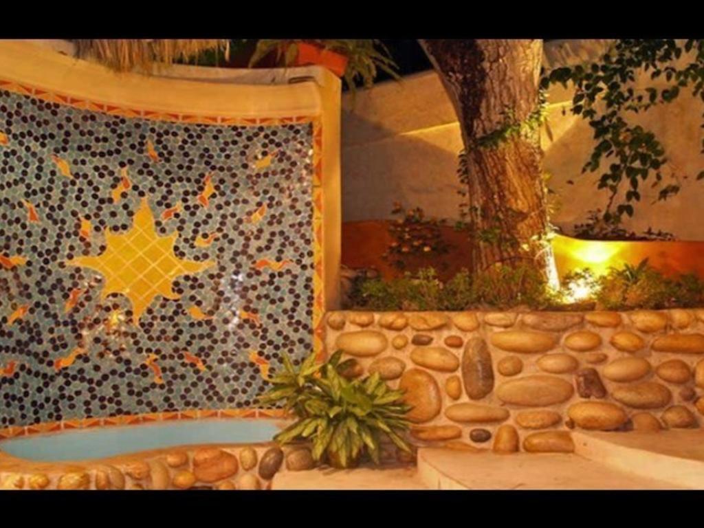 Cosmica *