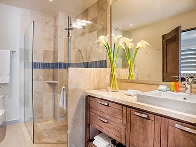 V Azul Vallarta - Luxury Vacation Adults Only Hotel