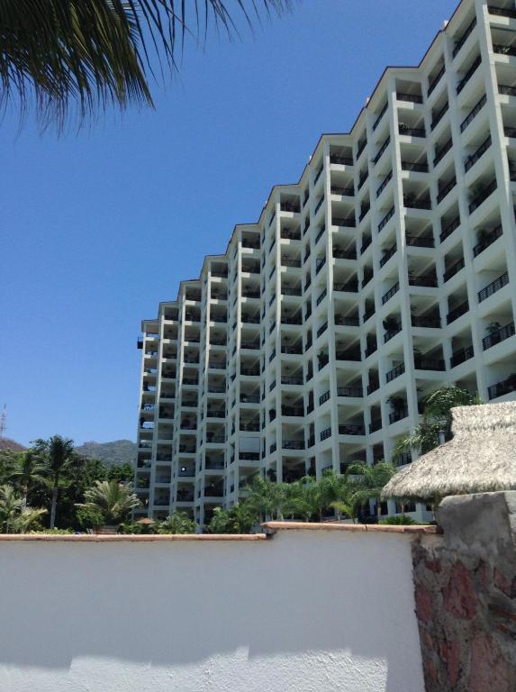Molino De Agua Hotel