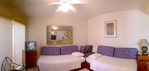 Los Tules By Destino Resort 4*