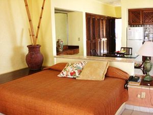 Los Tules By Destino 4* Puerto Vallarta