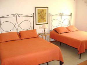 Los Tules By Destino 4*