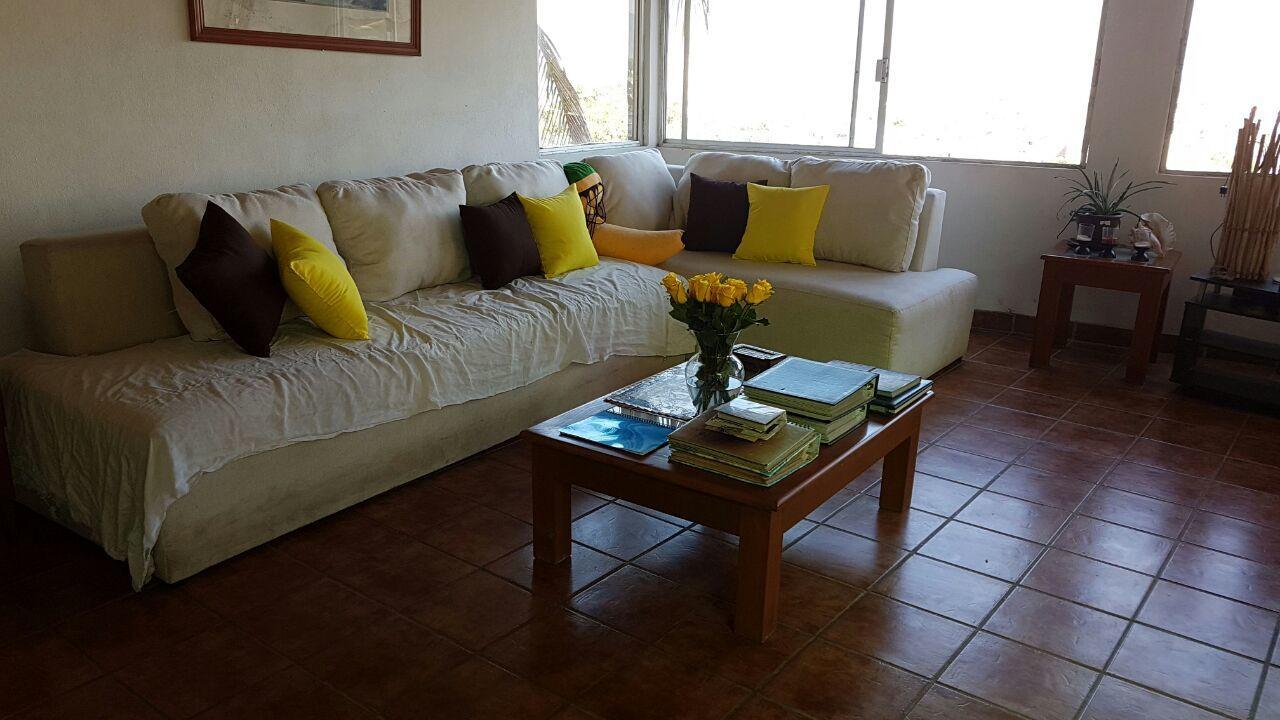 Apartment Maria Puerto Vallarta