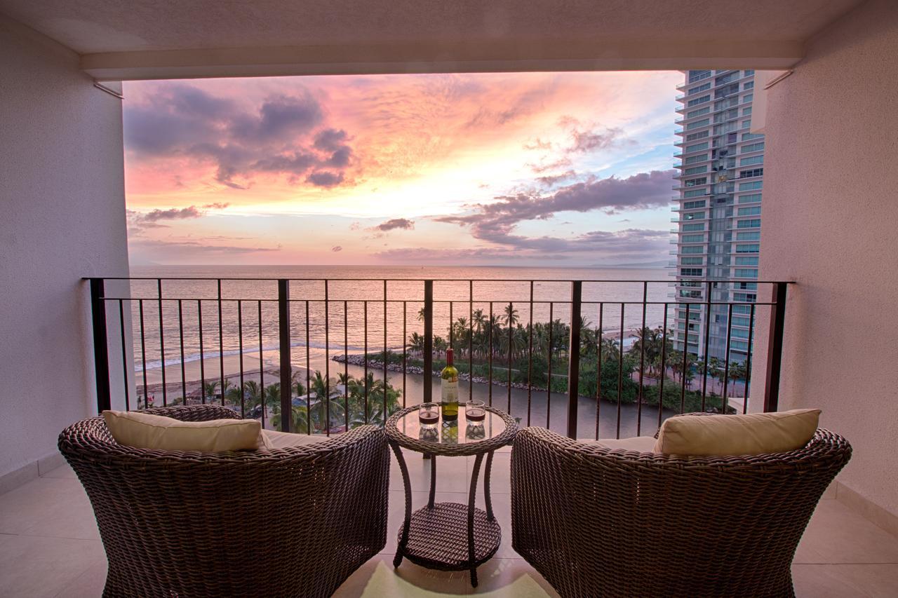 910-3000 Grand Venetian P.v. Apartamento