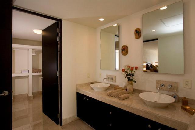 Molino De Agua Hotel 4*