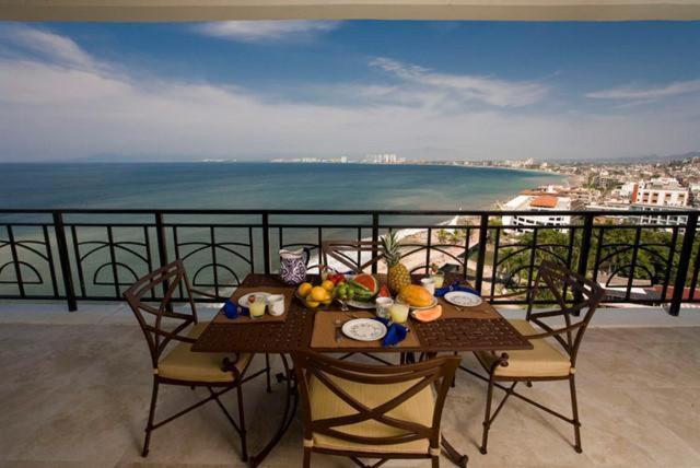 Molino De Agua 4* Puerto Vallarta