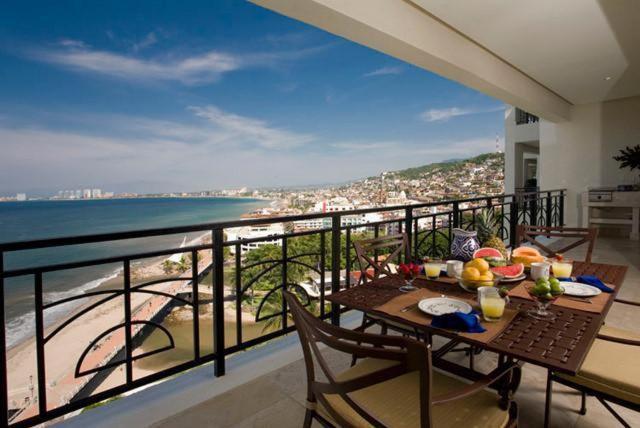 Molino De Agua Hotel Puerto Vallarta