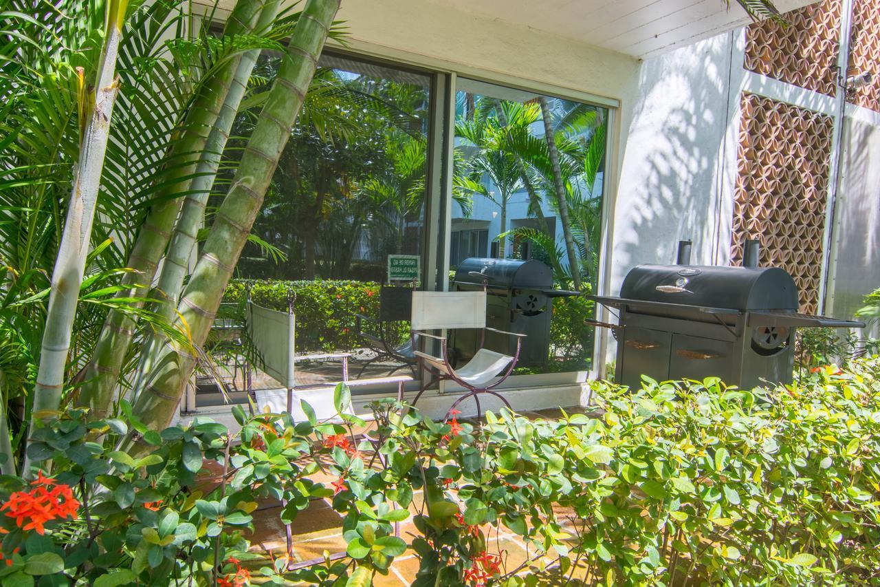 Apartamento Versalles *