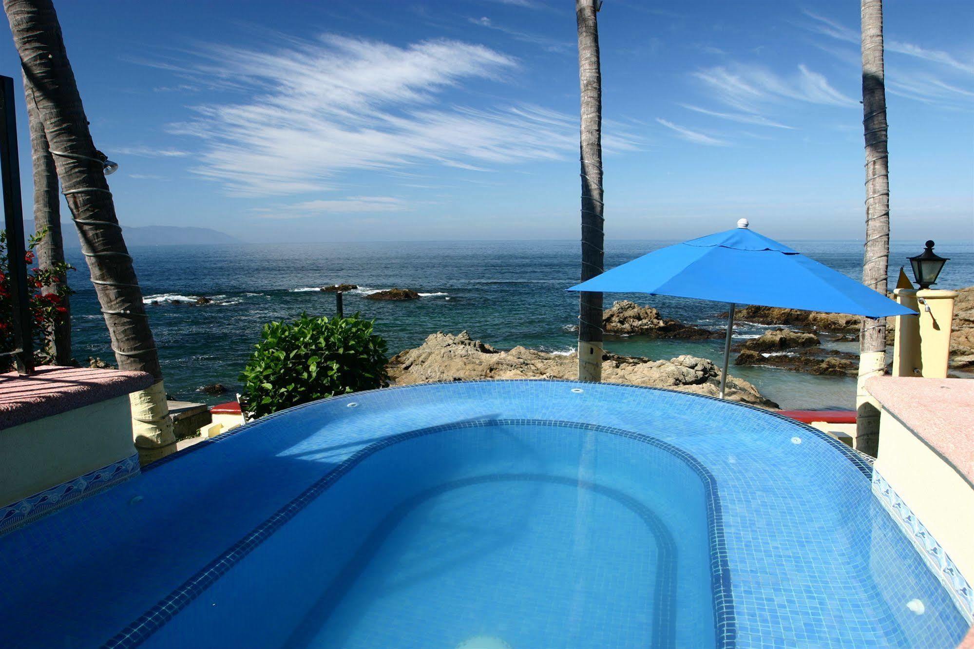 Hotel Lindo Mar 4*