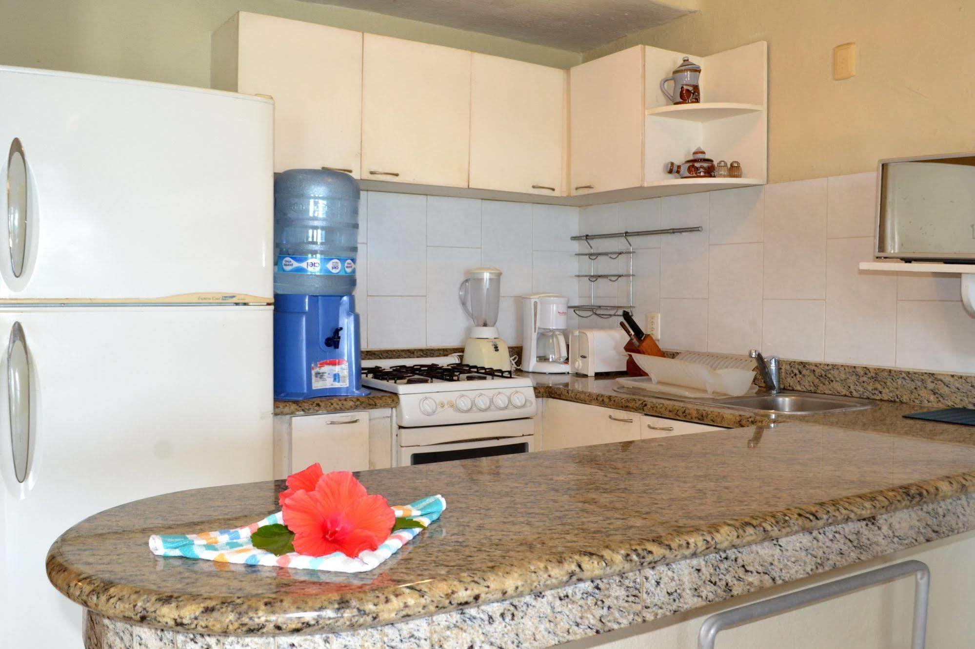 Resort Los Tules By Destino Puerto Vallarta