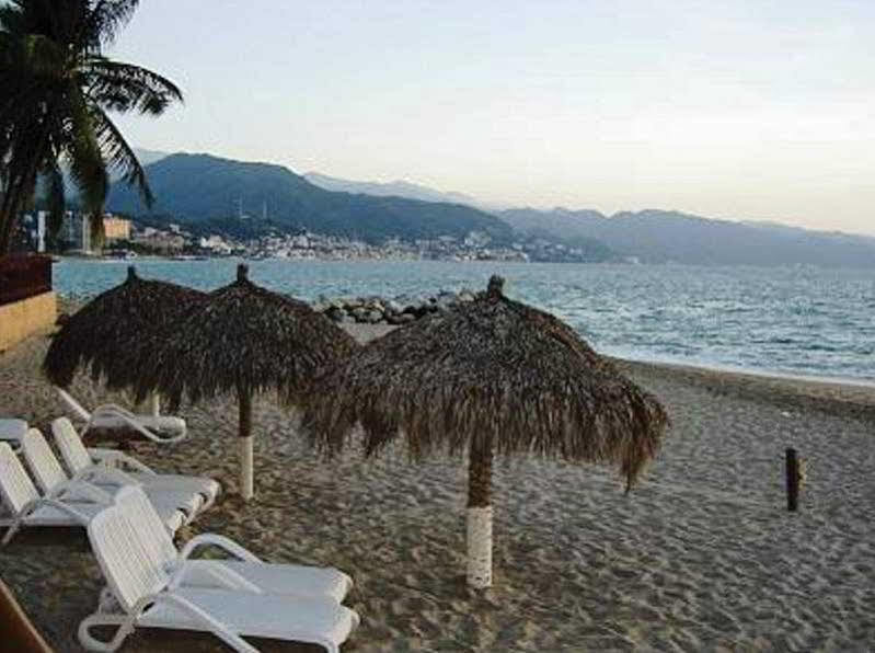 Resort Los Tules By Destino