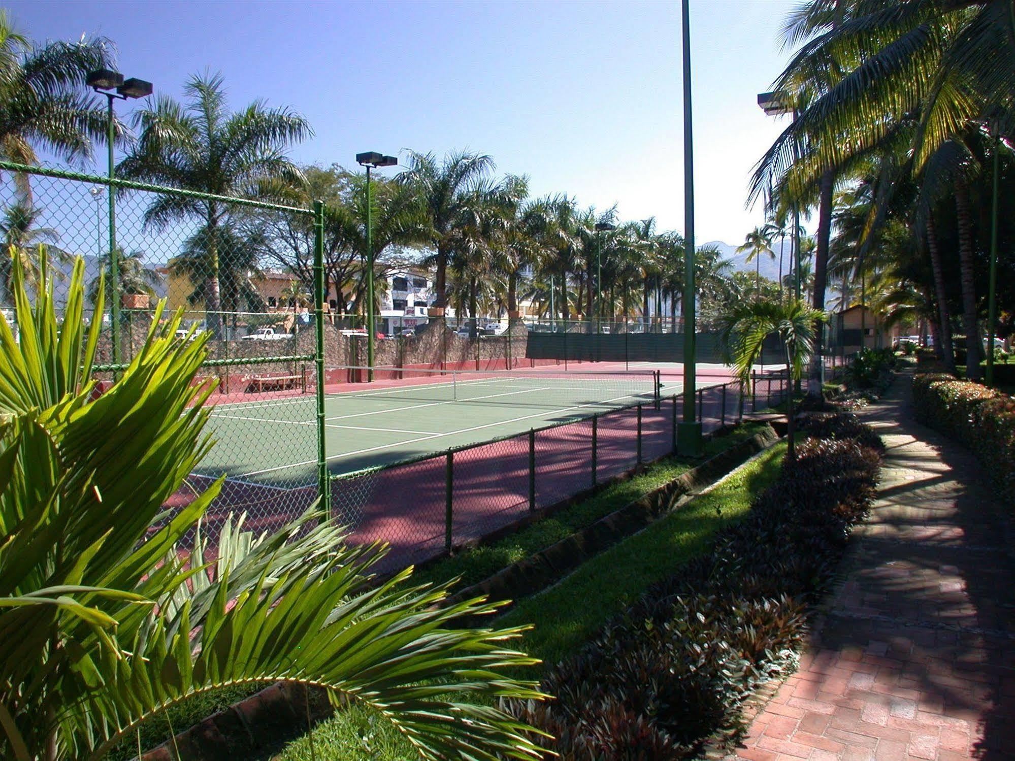 Resort Los Tules By Destino 4*