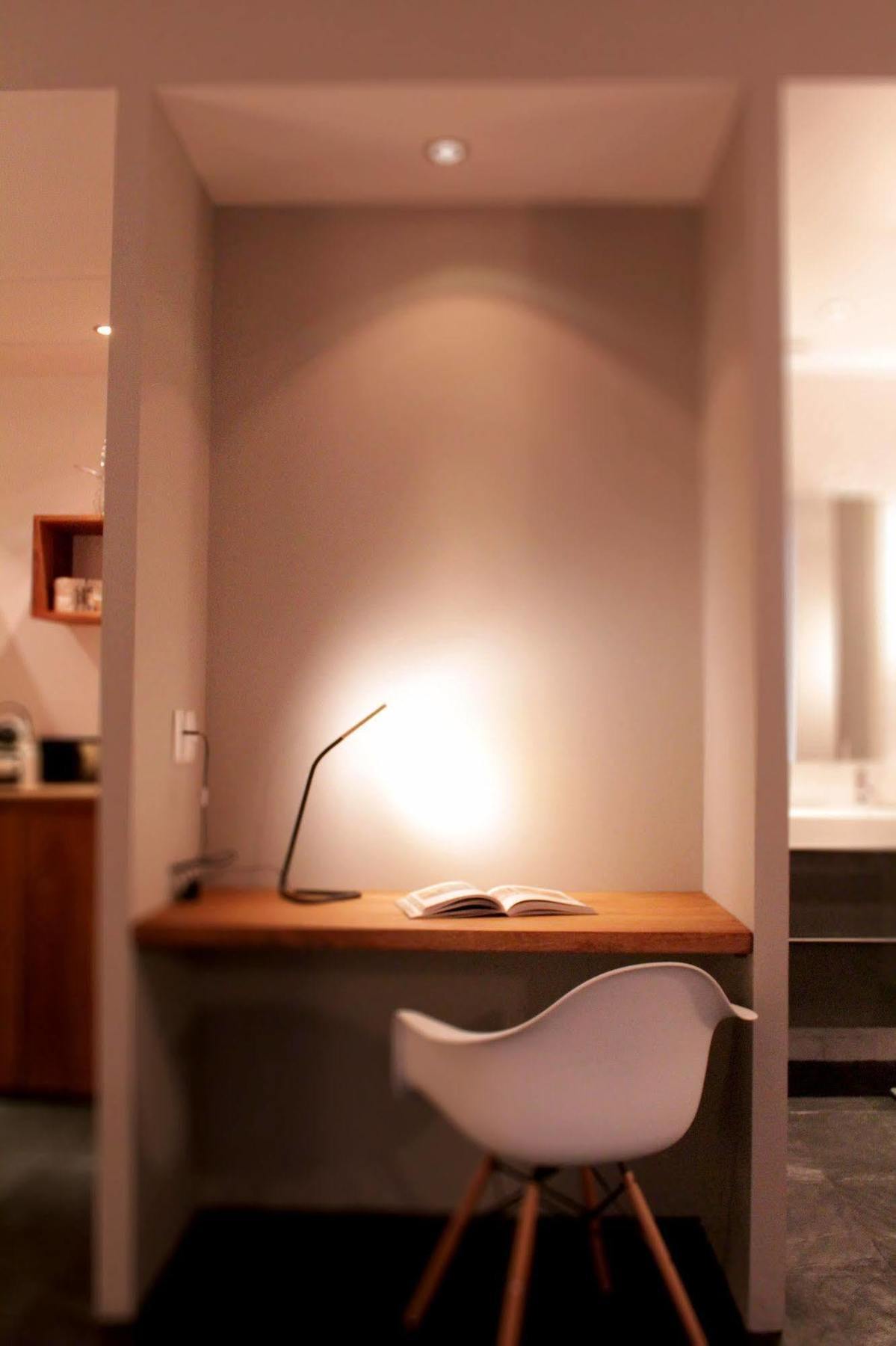 Apartamento At Sapphire Ocean Club Puerto Vallarta