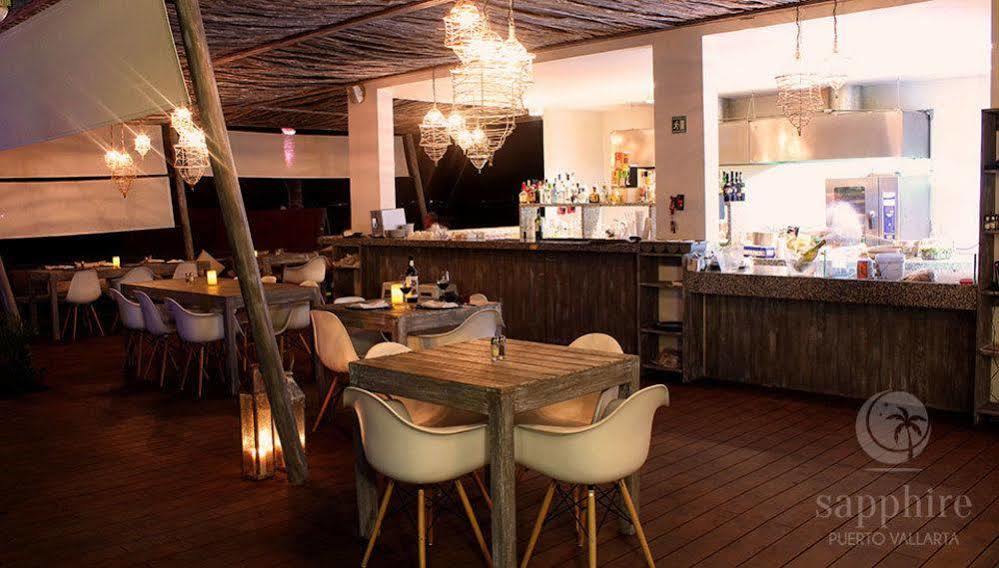 Apartamento At Sapphire Ocean Club *