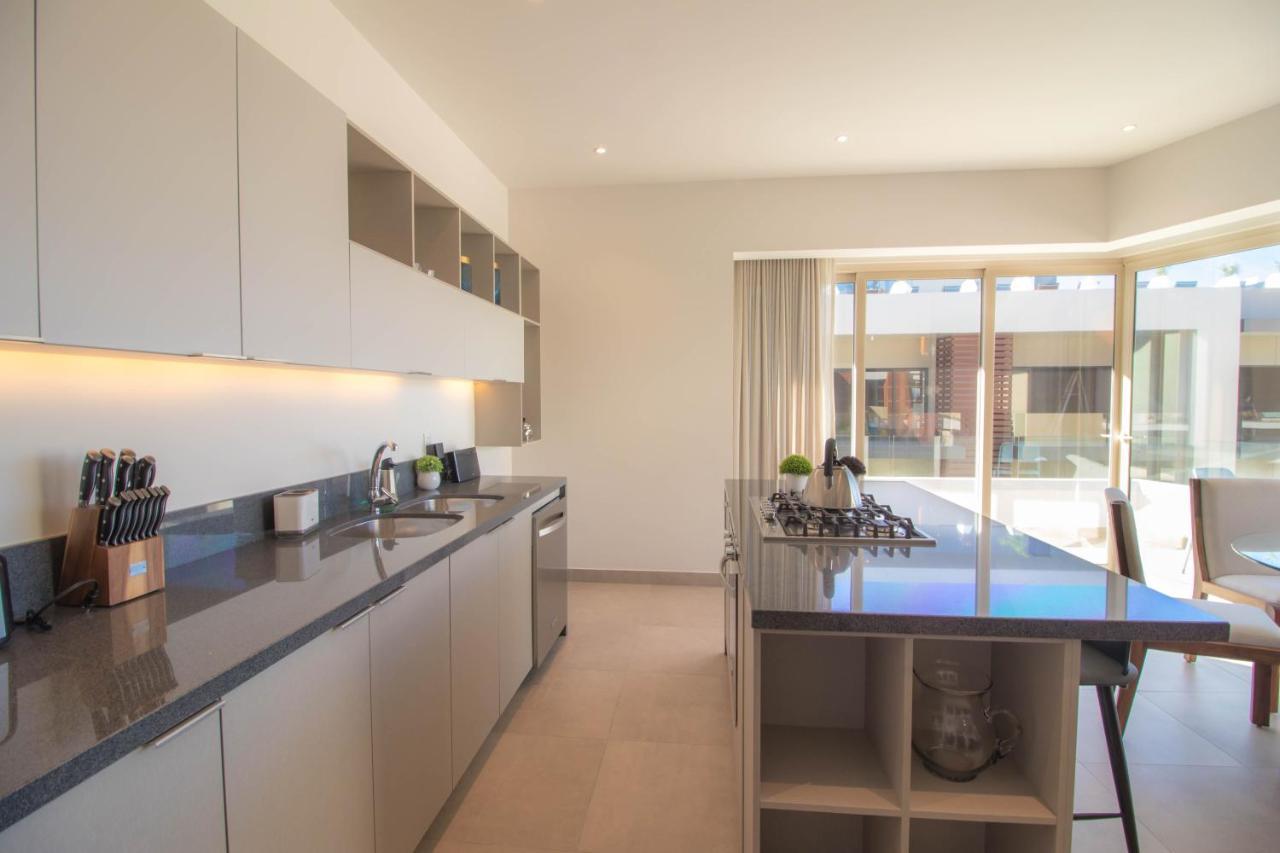 Apartamento Pavilion 709 Puerto Vallarta