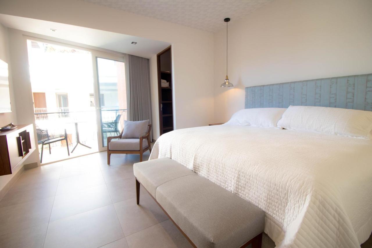 Pavilion 709 Apartamento Puerto Vallarta