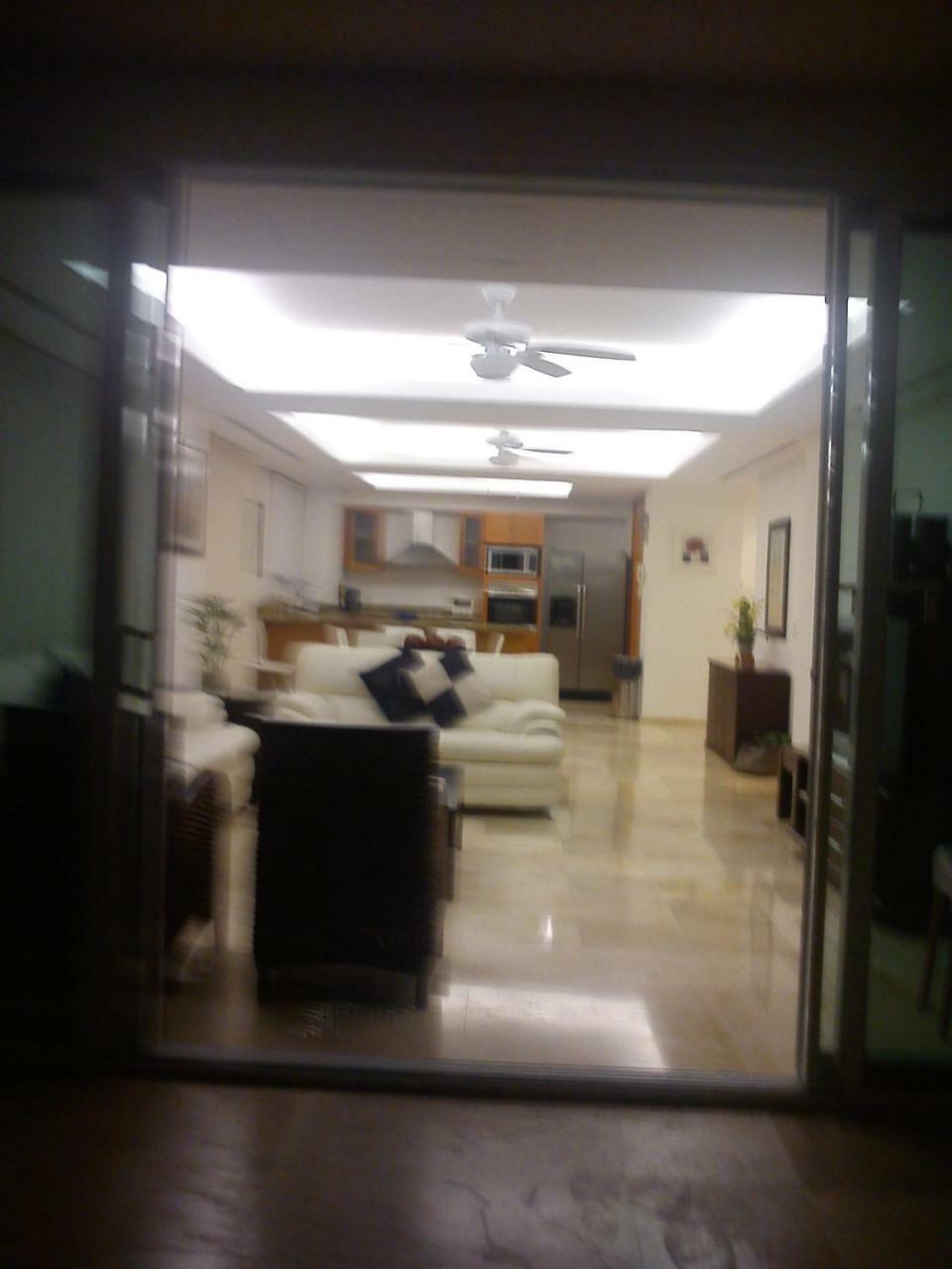 Apartamento Shangri La Marina Vallarta Puerto Vallarta