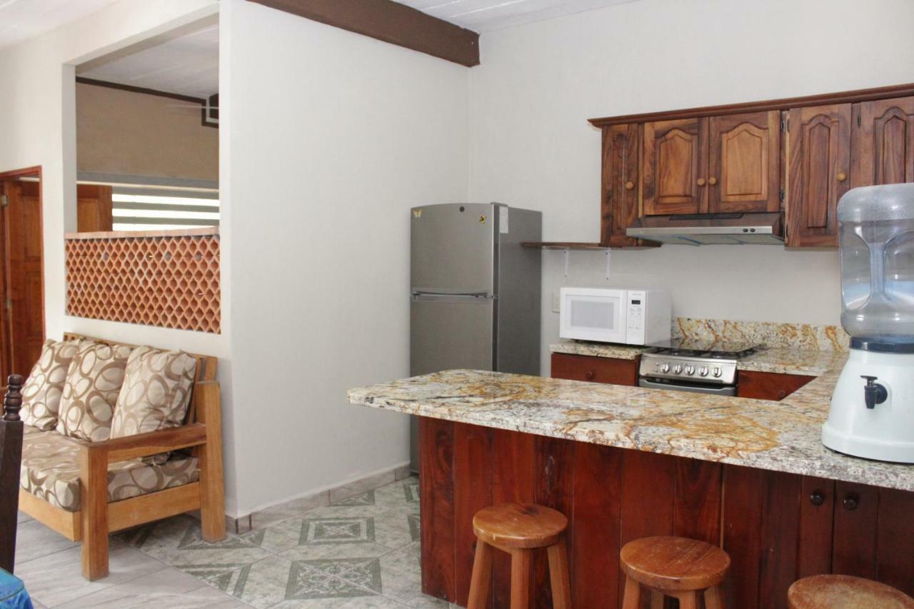 Magnolias Apartamento Puerto Vallarta