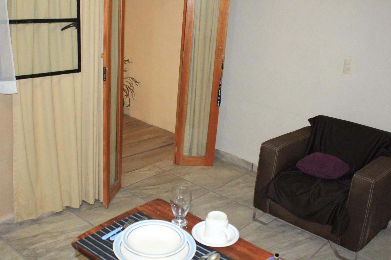 Apartamento Magnolias