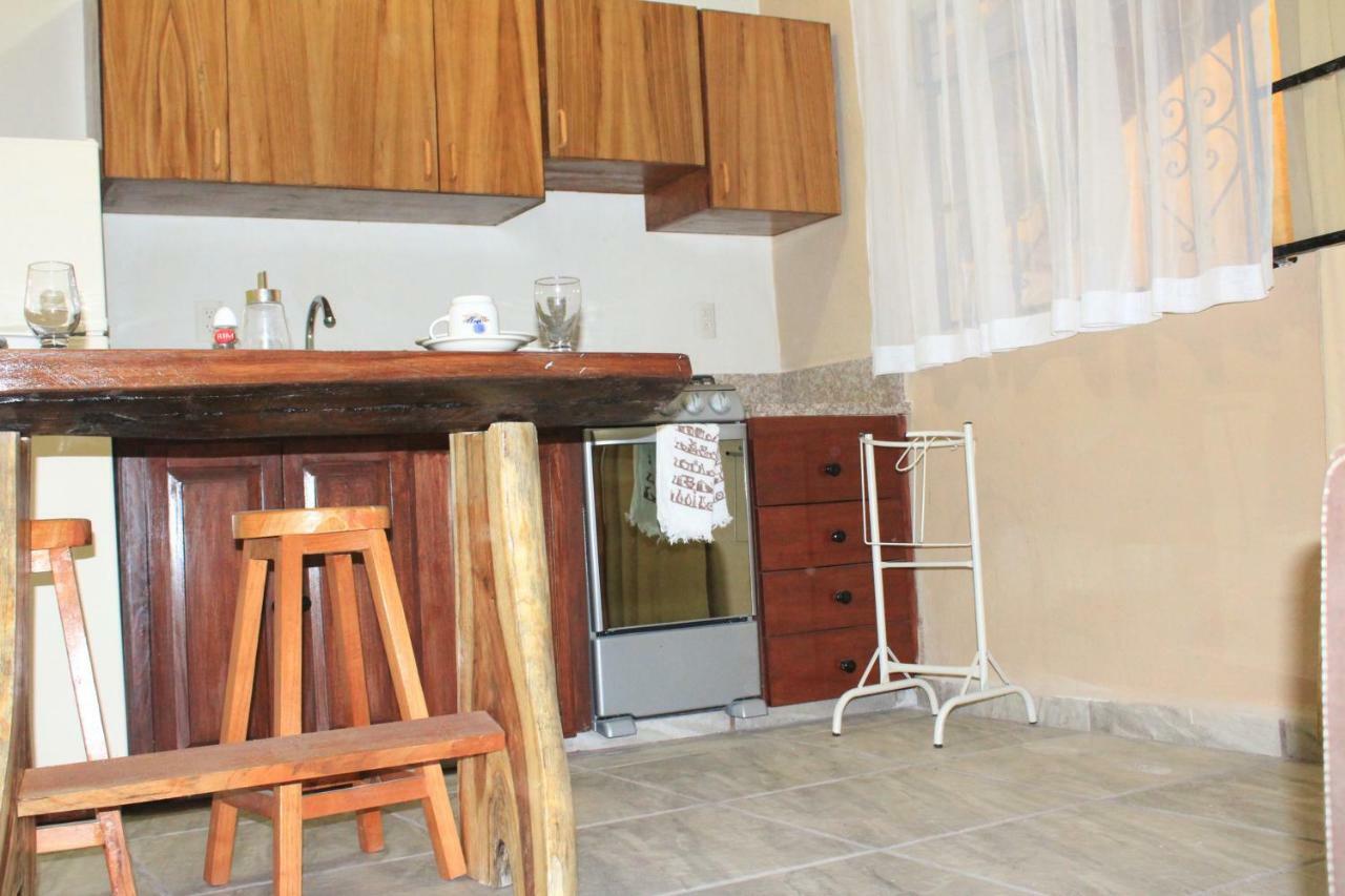 Apartamento Magnolias Puerto Vallarta