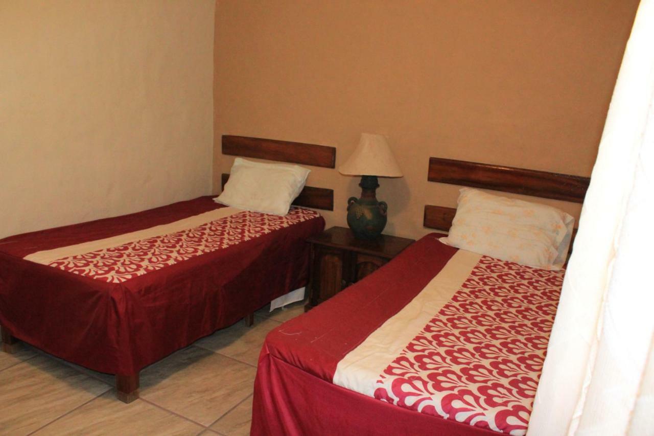 Apartamento Magnolias Puerto Vallarta