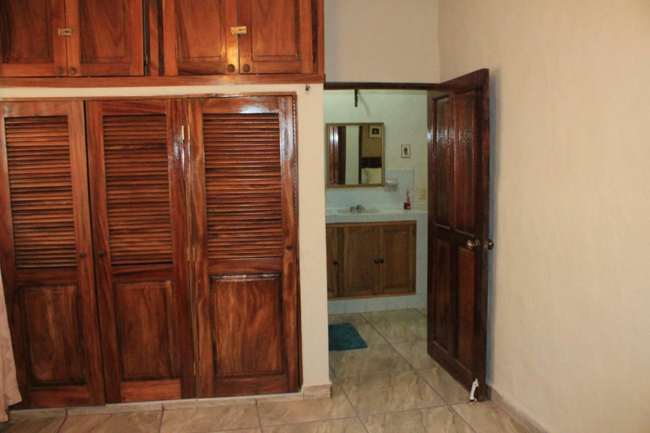 Magnolias Apartamento Puerto Vallarta