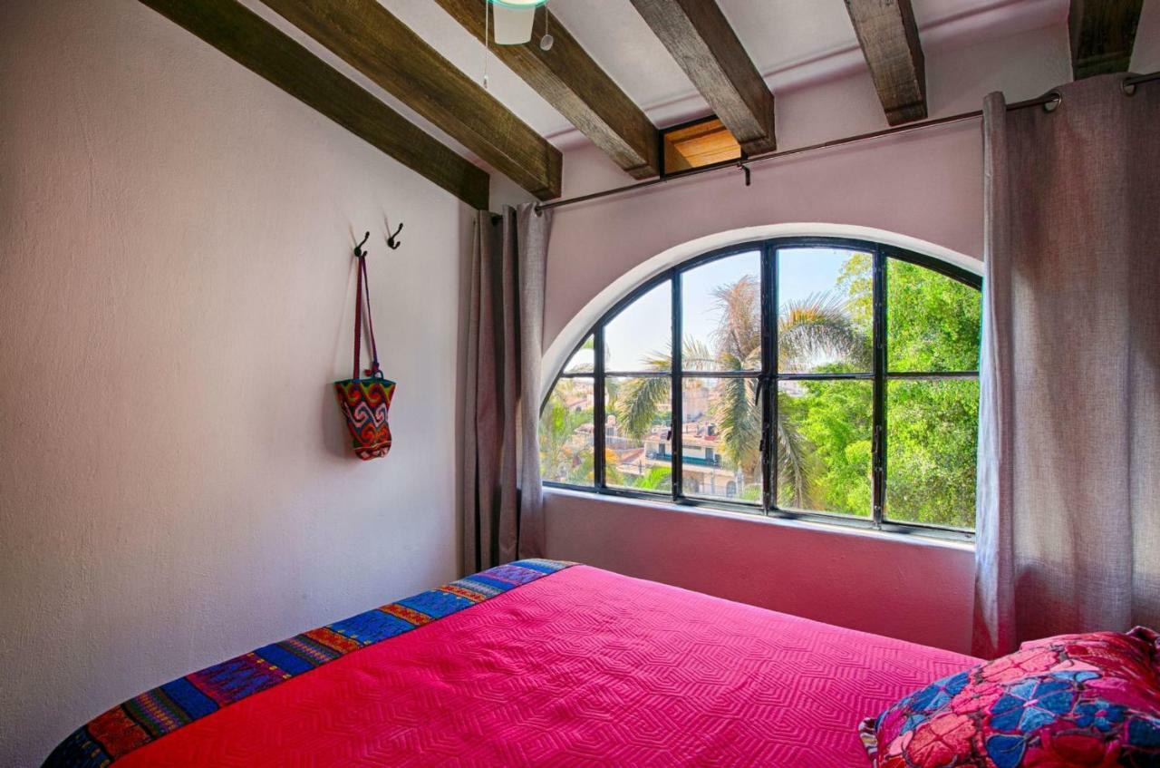 Сasa de vacaciones Casa Cielo 3 Br By Casago *