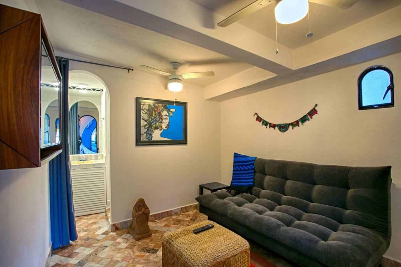 Сasa de vacaciones Casa Cielo 3 Br By Casago