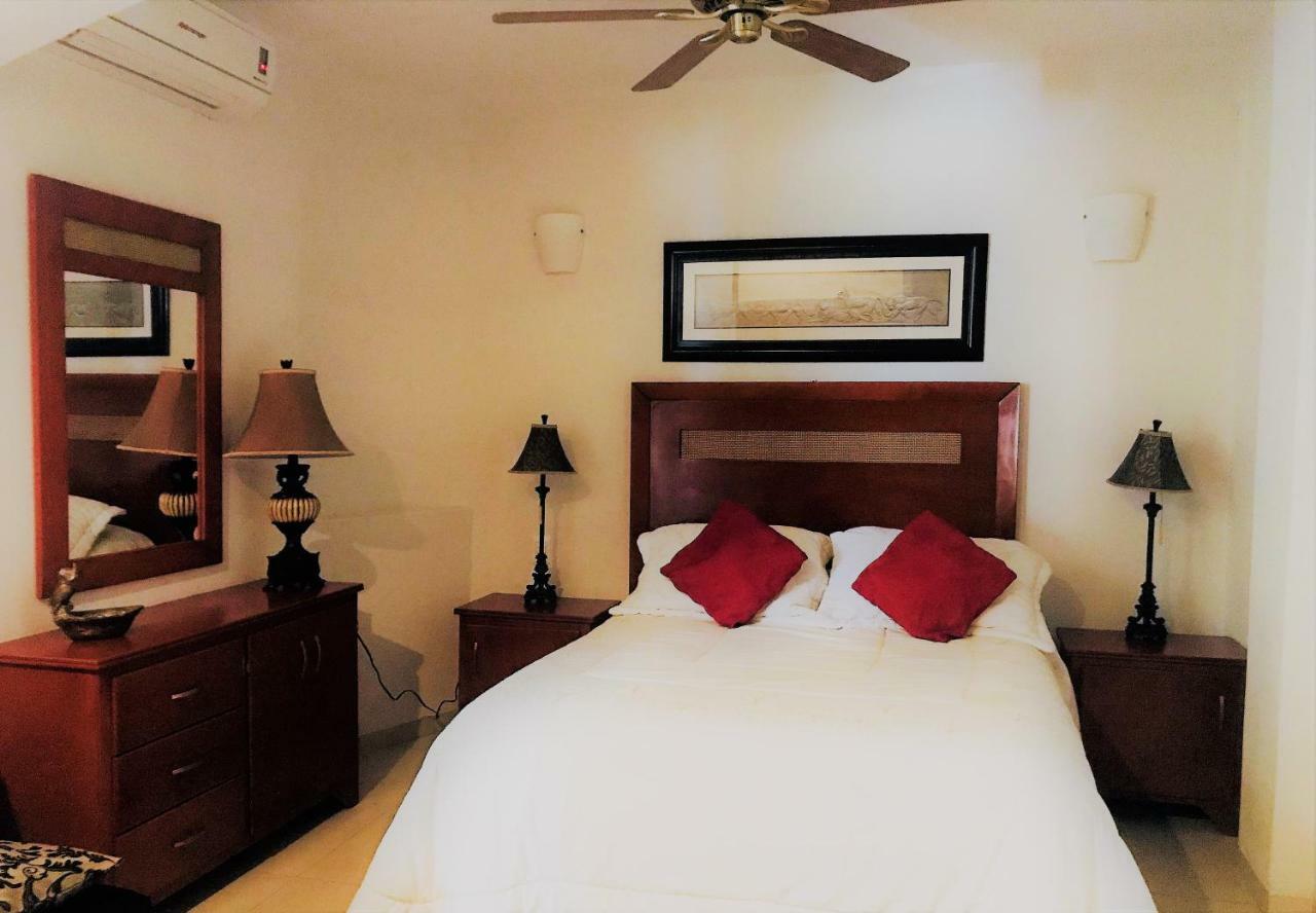 Villas Altas Mismaloya