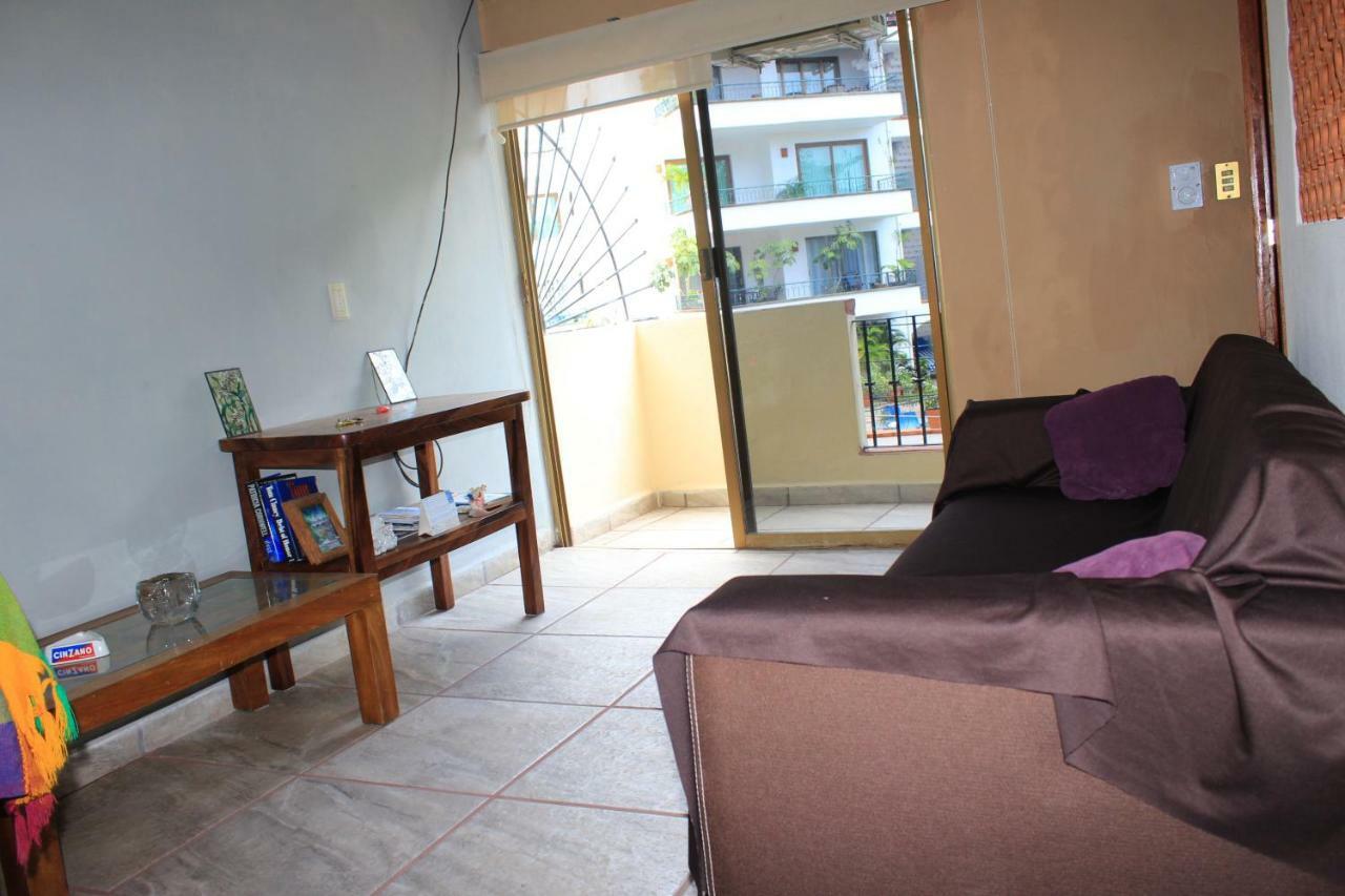 Apartamento Magnolias