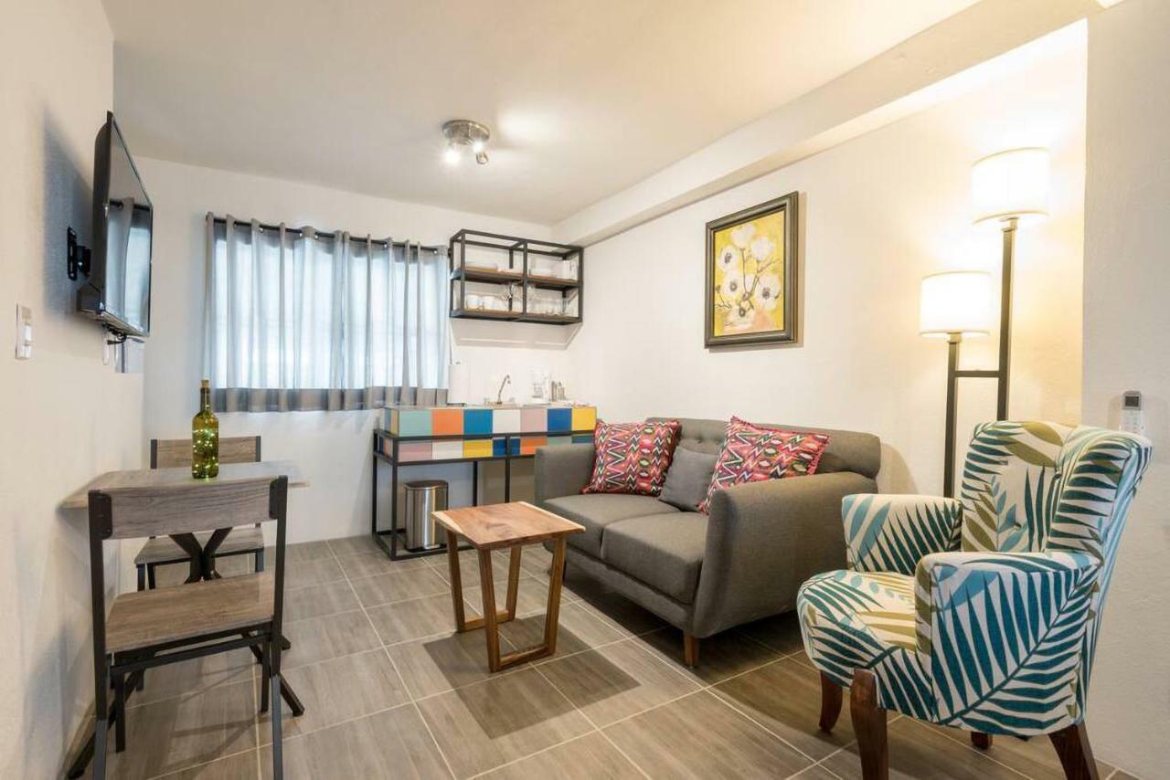 Hotel Zonaz Boutique 4*